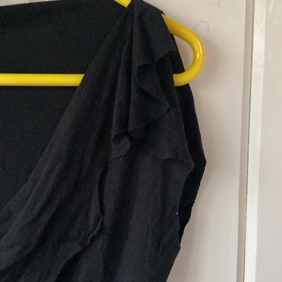 Anne Valerie Hash top - Picture 3 of 9